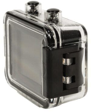 König Full HD-actiecamera 1080p, waterdicht-31069