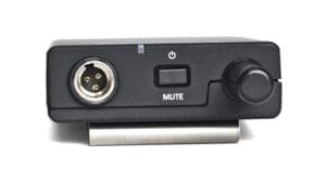 Samson SYNTH7 Guitar UHF draadloos systeem voor gitaar-34638