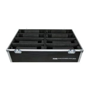 DAP Flightcase voor 8 Pixelscreen I3.9 modules-31640