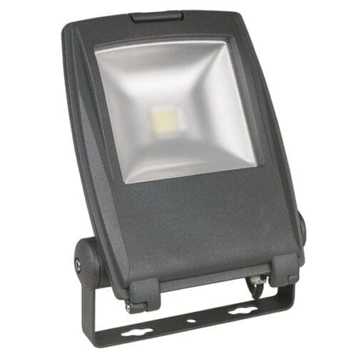 Showtec Floodlight LED (30 Watt) _Uit assortiment J&H licht en geluid