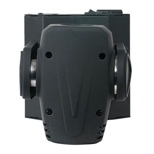 Showtec XS-1W – LED Beam Moving Head _Uit assortiment J&H licht en geluid 6