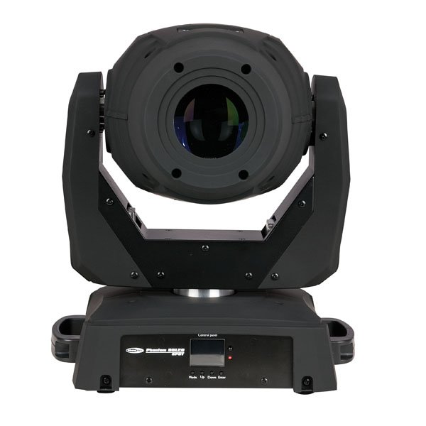 Showtec Phantom 95 LED Spot – LED Spot Moving Head _Uit assortiment J&H licht en geluid 4 Showtec Phantom 95 LED Spot – LED Spot Moving Head _Uit assortiment J&H licht en geluid 4