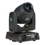 Showtec Phantom 50 led spot mkii