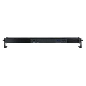 Showtec Pixel bar 12 q6