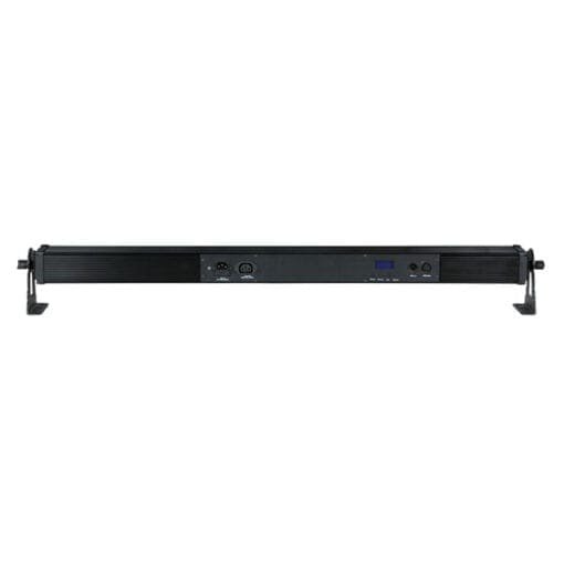 Showtec Pixel Bar 12 Q6 – RGB LED bar _Uit assortiment J&H licht en geluid 3