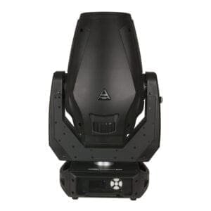 Showtec Expression 8000 Spot - LED spot Moving Head-31968