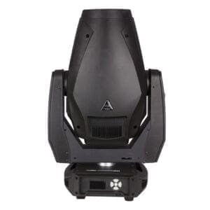 Showtec Expression 16000 Spot - LED spot Moving Head-31978