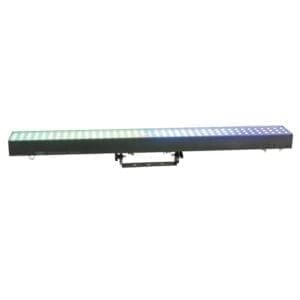 DMT Pixelbatten P25 MKII-31463