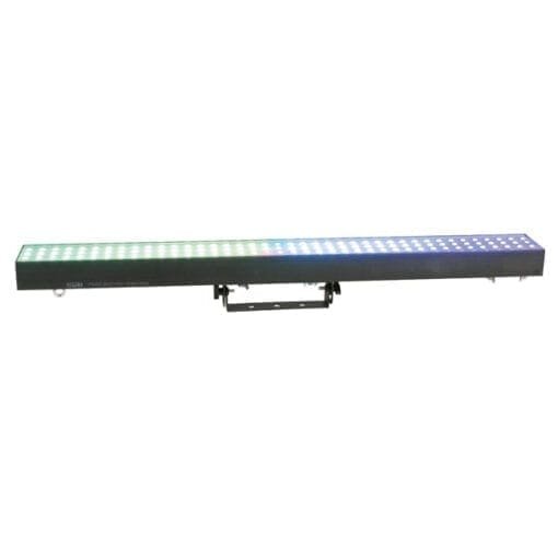 DMT Pixelbatten P25 MKII LED PixelBoard en screen J&H licht en geluid 6