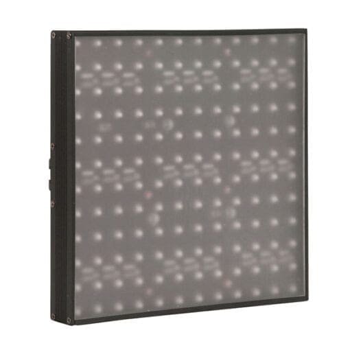 DMT Pixel Tile P25 MKII LED PixelBoard en screen J&H licht en geluid