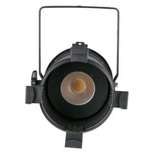 Showtec Par 56 cob 100w 3200k