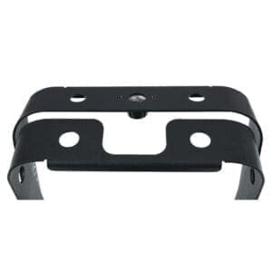 Showtec Spectral M950 Q4 Tour-32092