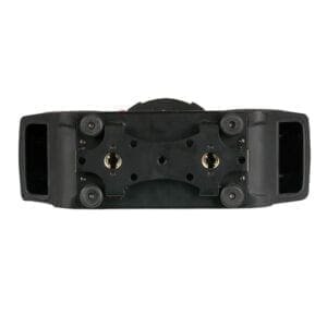 Showtec EventMOVE 4/4 - Draadloze LED Moving Head-31785