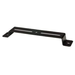 Showtec Shooter 180 - LED lichteffect-31884