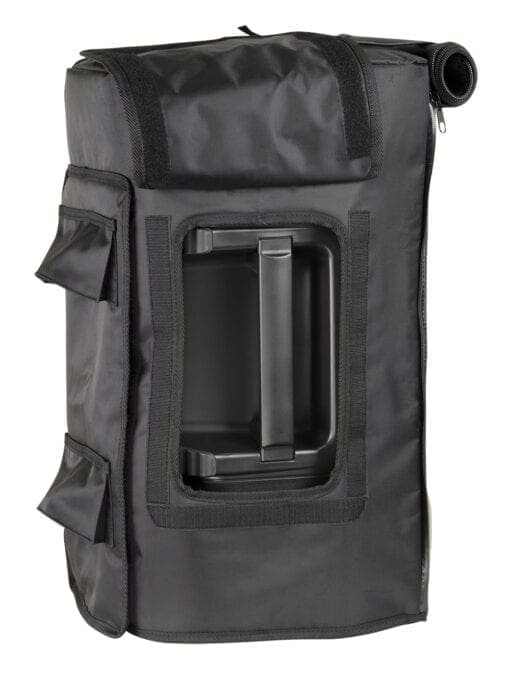 Beschermhoes voor Eon610 Luidspreker _Uit assortiment J&H licht en geluid 10
