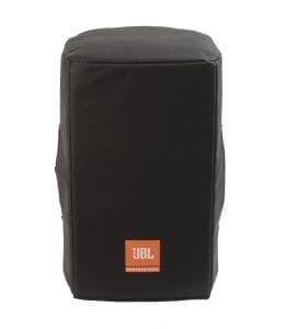 Beschermhoes voor JBL EON 610 Luidspreker