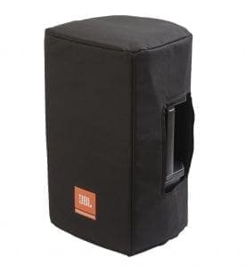 Beschermhoes voor JBL EON 610 Luidspreker