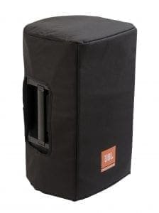 Beschermhoes voor JBL EON 610 Luidspreker