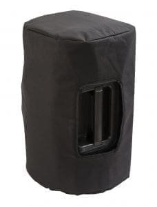 Beschermhoes voor JBL EON 610 Luidspreker