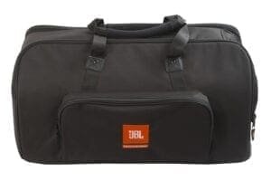 Draagtas voor JBL EON612 Luidspreker-32548