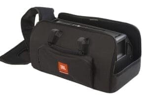 Draagtas voor JBL EON612 Luidspreker-32546