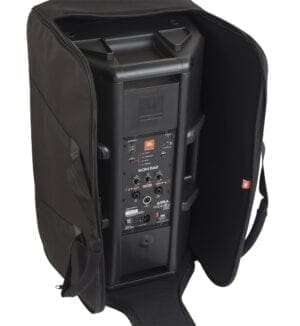 Draagtas voor JBL EON612 Luidspreker-32547