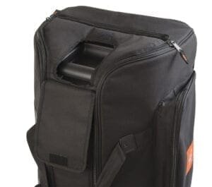 Draagtas voor JBL EON612 Luidspreker-32542