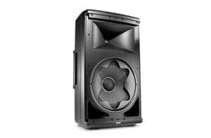 JBL EON 612 actieve 2-weg luidspreker-32409