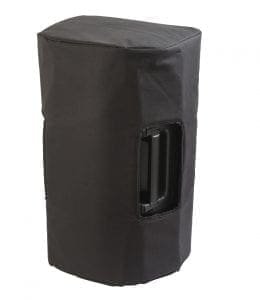 Beschermhoes voor JBL EON 612 Luidspreker