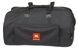 Draagtas voor JBL EON615 Luidspreker (Met wieltjes)-32560