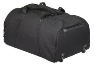 Draagtas voor JBL EON615 Luidspreker (Met wieltjes)-32562