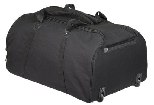 Draagtas voor JBL EON615 Luidspreker (Met wieltjes) _Uit assortiment J&H licht en geluid 5