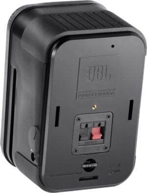JBL Control 1 Pro passieve monitorset-32501