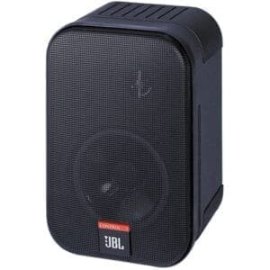 JBL Control 1 Pro passieve monitorset-32499