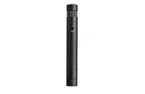 AKG Project Studio P170 pencil condensatormicrofoon-33115