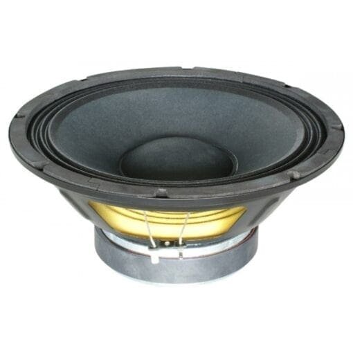 Power Dynamics	PD Combo 1800 18″ Subwoofer + 2x 10″ Satelliet speakers _Uit assortiment J&H licht en geluid 7