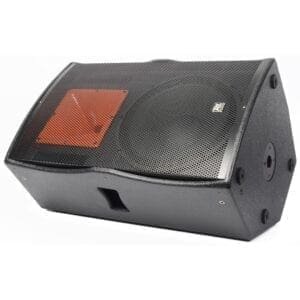 Power Dynamics PD-515A Actieve PA Speaker 15