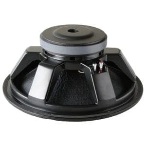 Power Dynamics PD-515A Actieve PA Speaker 15