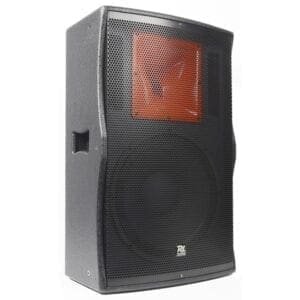 Power Dynamics PD-515A Actieve PA Speaker 15