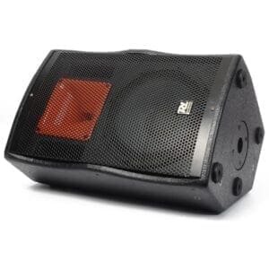 Power Dynamics PD-510A Actieve PA Speaker 10