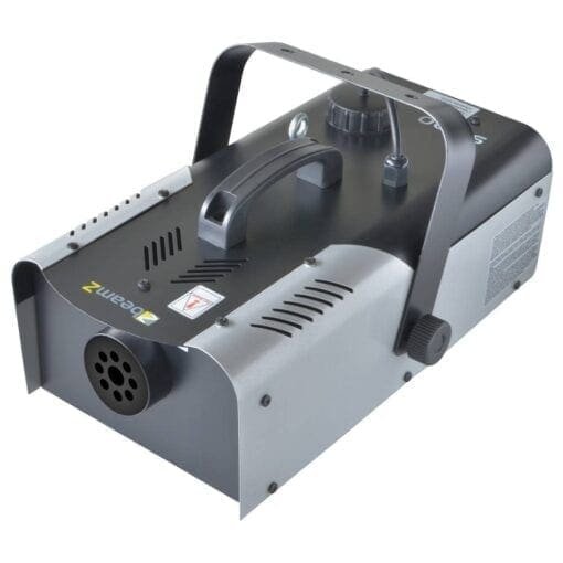 BeamZ S1200 MKII Rookmachine _Uit assortiment J&H licht en geluid 3