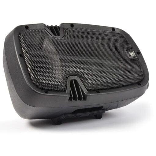 SkyTec SPJ-PA908 Mobiele Geluidset _Uit assortiment J&H licht en geluid 3