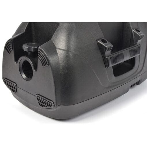 SkyTec SPJ-PA908 Mobiele Geluidset _Uit assortiment J&H licht en geluid 5