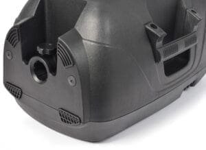 SkyTec SPJ-PA910 Mobiele Geluidset-32609