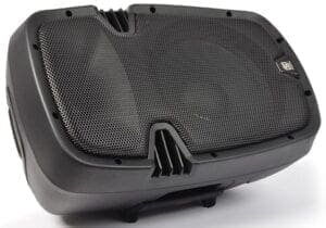 SkyTec SPJ-PA910 Mobiele Geluidset-32607