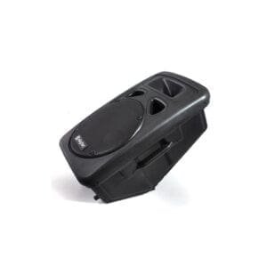 SkyTec SP1200A ABS Actieve PA Speaker 12