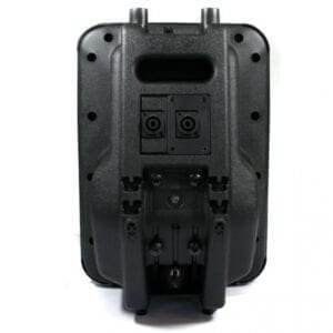 SkyTec SP-800 ABS PA speaker 8