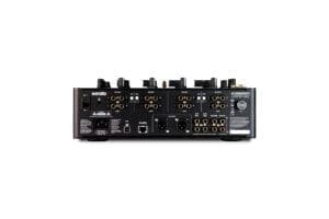 Allen & Heath Xone:43C DJ mixer-32487