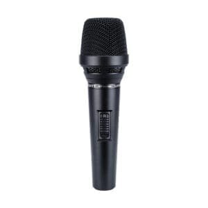 Lewitt MTP240DMs microfoon