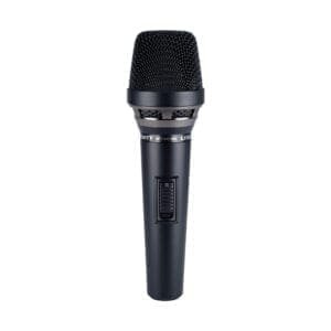 Lewitt MTP540DMs microfoon